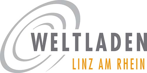 Logo Weltladen Linz